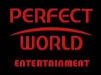 Perfect World Entertainment zwiększył zyski w Q1 o 15%.