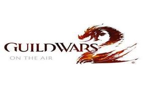 Oficjalny stream z developerami GW2, start 21:00