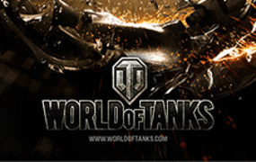 Nową mapą w World of Tanks będzie Charków
