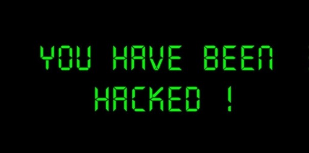 Czy kiedykolwiek zostałeś zhackowany, tracąc wszystko? - Wyniki ankiety