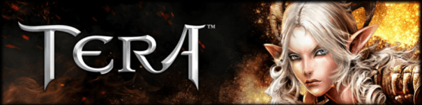 Recenzujemy TERA Online