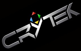 Firma Crytek również będzie miała swoją MOBĘ