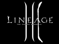 Jeśli wierzyć azjatyckim serwisom MMO, to NCSoft ujawni na G-Star... Lineage'a 3!!!