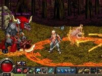 Dungeon Fighter Online świętuje 2. urodziny (+ poradnik do AoL 9.1)