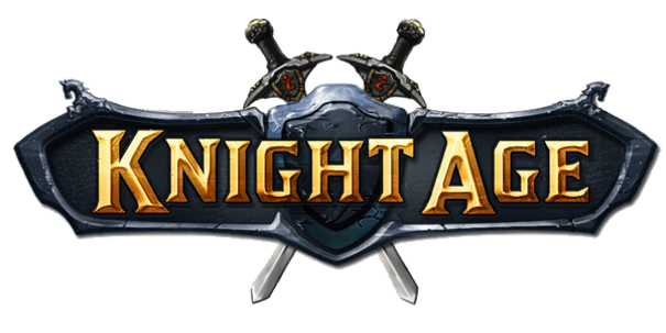 Knight Age - dzisiaj oficjalna premiera, na koń!