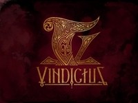 Vindictus EU - Echulus, boski smok na horyzoncie