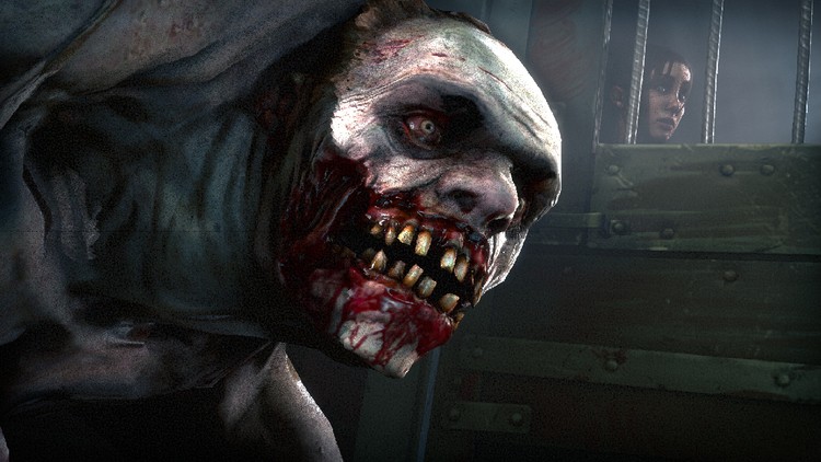 Koniec świata. Rozdają Left 4 Dead 2 za DARMO!