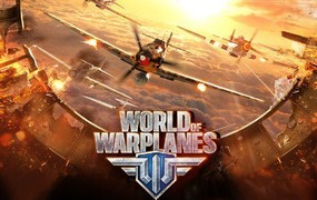 Dzisiaj miał wystartować World of Warplanes. Nie wystartuje...