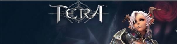 Tera Online - macie dobę na zapisanie się do CBT!