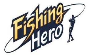 Lubicie wędkować? Można już ściągać Fishing Hero. CBT w czwartek - mamy klucze!