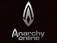 Po niemal 12 latach Anarchy Online dopadły merge serwerów