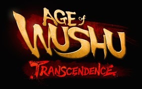 Czas wracać powoli do Age of Wushu. Niedługo zagości tam nowy dodatek