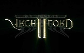 Exploit, bany, setki usuniętych postaci. Gdzie? W Archlord 2, który wystartował ledwie tydzień temu