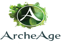 Zapowiedź CBT4 w ArcheAge