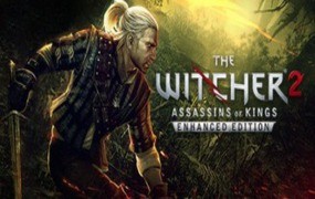 Chcesz kluczyk STEAM dla gry The Witcher 2? Wystarczy mieć konto na FB