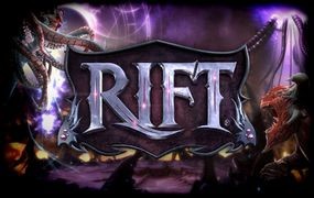 A RIFT... otwiera nowy serwer dla EU