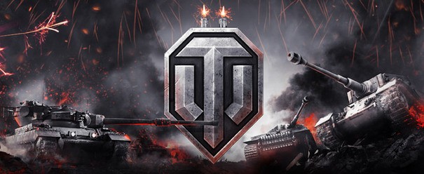 Eventy, bonusy, promocje - World of Tanks EU obchodzi drugie urodziny