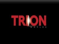 Trion Worlds (ci od RIFTA) zhakowani! Wyciekły dane.