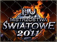 Mu Online – Mistrzostwa Świata w Mu Online!