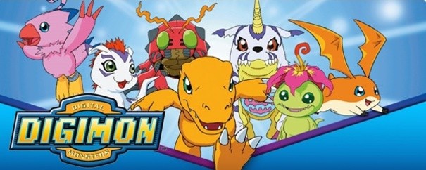 Podczas gdy inne gry zamykają, Digimon Masters Online otwiera. Nowy serwer i 500% EXP bonus. Kiedy? Właśnie w tej chwili