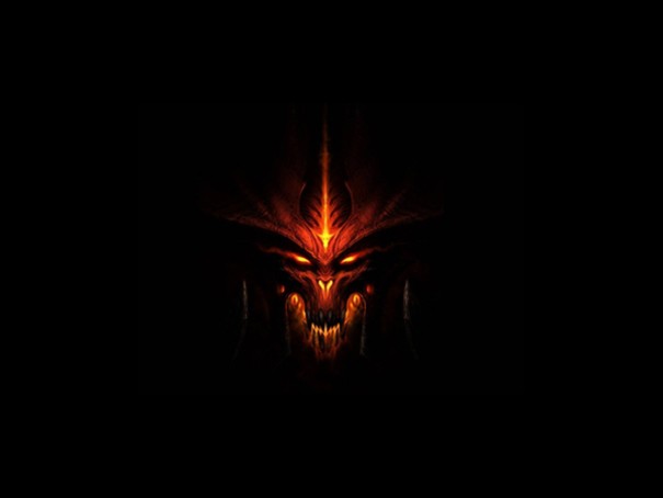 Recenzujemy... Diablo 3