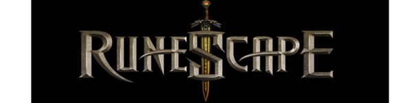 Runescape - od 26 czerwca testujemy "największy update w historii gry"