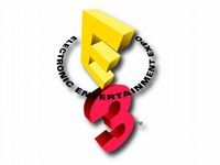 Jakie MMORPG'i pojawią się na E3 2012? Oto lista