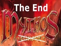 Żabster zamyka europejskiego Mythos! 