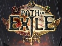 Przypominamy, że od 2:00 w nocy do Path of Exile wchodzimy bez kluczy 