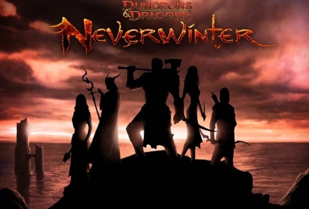 Zwarci i gotowi? O 21:00 rusza Beta Weekend z Neverwinter Online!