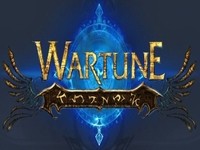 Wartune. Startuje Open Beta