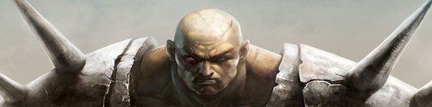 Recenzujemy Dekarona