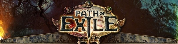 Open Beta rusza w połowie sierpnia. Z Aktem III i bez wipe!