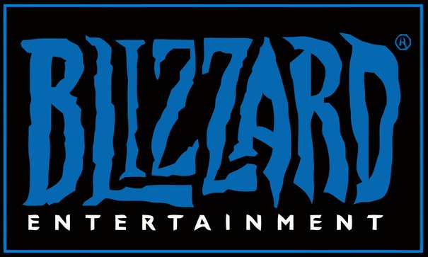 O 15:00 Blizzard zaprezentuje swoją nową grę. Transmisja NA ŻYWO