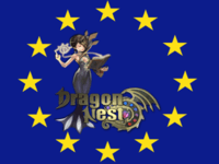 Śpijcie (i grajcie) spokojnie. Nie będzie wipe'a w Dragon Nest EU