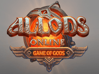 Allods Online - potwierdzone! Po CBT czeka nas wipe