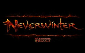 Do Neverwintera zawitają Ścieżki Chwały 