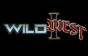 Dodatek w WildStar i dodatek w EverQuest 2. Ten drugi jest cholernie drogi, mimo że chodzi o grę F2P: $80 za wszystko, czyli 250 złotych