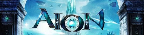 Aion - nowy serwer po spóźnionym maintenance