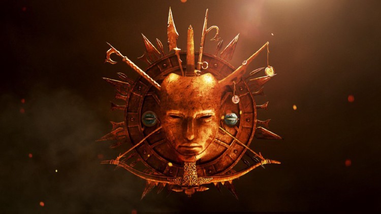 Recenzujemy Nosgoth