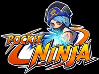 Pockie Ninja, czyli Naruto-Bleach MMO dostał nowego Chaptera!