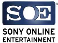 Sony Online Entertainment - twórz własne przedmioty i zarabiaj na nich