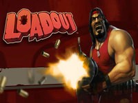 Loadout - jak tam z waszymi PC'tami?