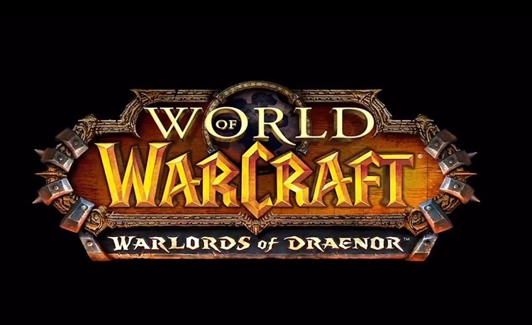 Plotka okazała się prawdą. Warlords of Draenor nowym dodatkiem do WoW'a (+ Jump Event do 90 lvl'a dla jednej postaci)