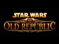 Grafika w SW: The Old Republic była ograniczona na czas bety?!