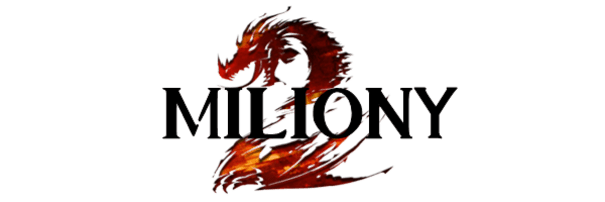 Guild Wars 2 kupiło już 2 miliony (nie)świadomych fanów