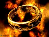 Lord of the Rings Online od dziś na STEAM