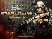 Arctic Combat jest już dostępny na Steamie