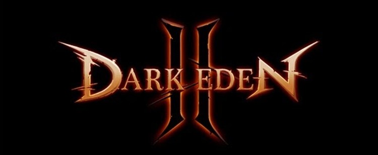 Dark Eden 2 staje się faktem. Mamy logo, screeny i (najważniejsze) trailer