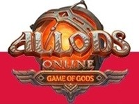 Nowy dodatek do polskiego Allods Online uderzy 12 września